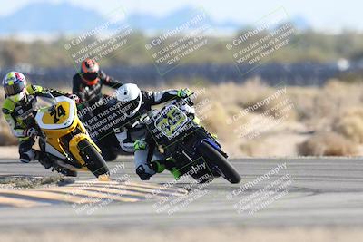 media/Dec-04-2025-Racers Edge (Thu) [[5ebc9f124d]]/2-A Group/8-Session 5 (Turn 16)/